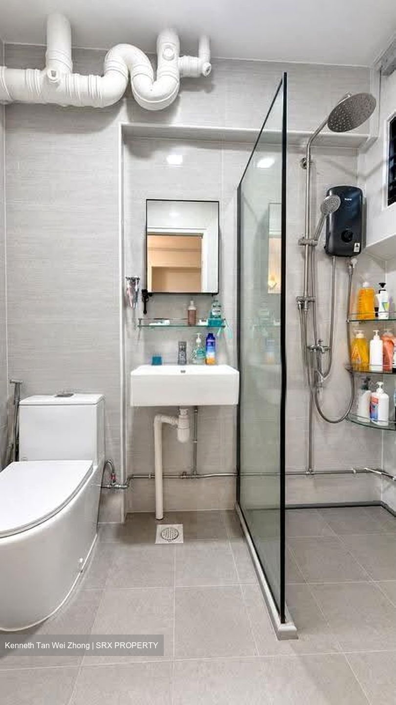 Blk 421 Keat Hong Laurel (Choa Chu Kang), HDB 4 Rooms #632491501